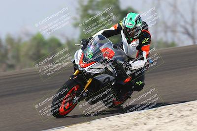 media/Sep-20-2025-TrackDaz (Sat) [[27f0cde673]]/C Group/1140am (Turn 2)/